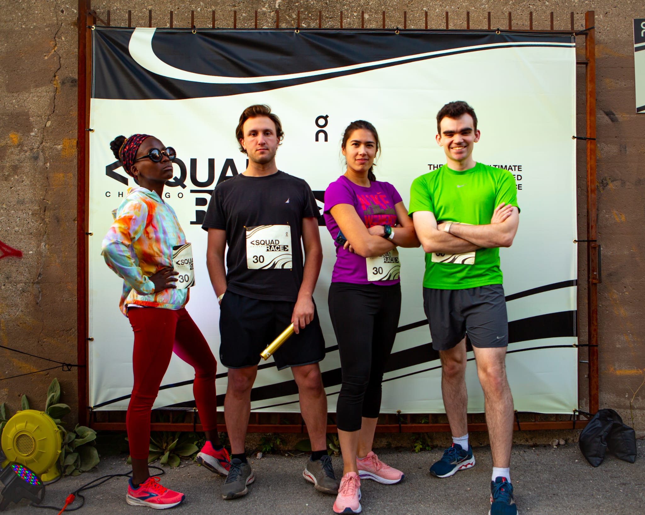 catholic racers, fast catholic runners, famous catholic runners